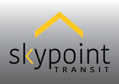Skypoint Transit