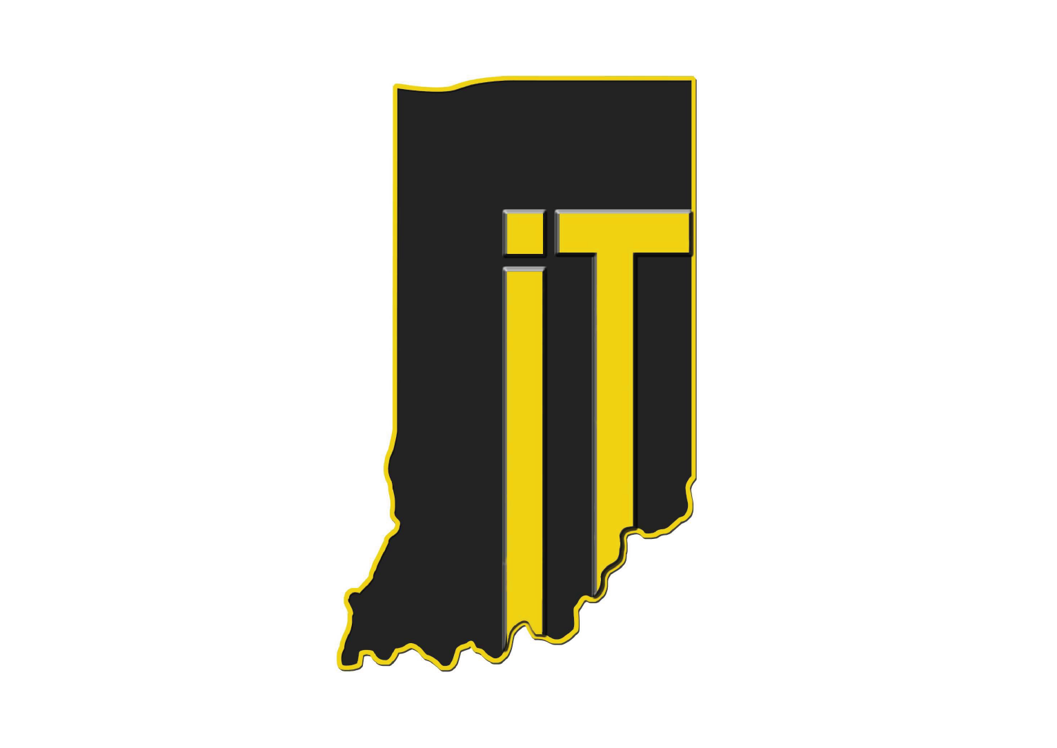 Indiana Transport - RV Transport Life