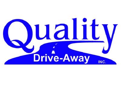 Quality Drive Away